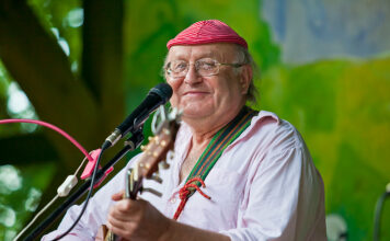 Jacek Kleyff – „Piotr S.” %name Homepage Newsmag