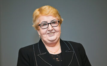 Henryka Krzywonos: Czemu wy bez przerwy mówicie o Kaczyńskim? Kto to k....a jest? 🔊 Henryka Krzywonos3 356x220 Henryka Krzywonos: Czemu wy bez przerwy mówicie o Kaczyńskim? Kto to k....a jest? 🔊