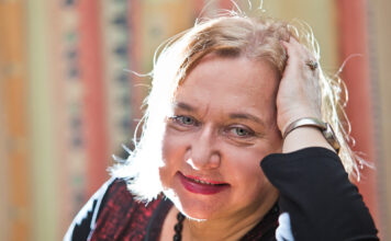 Joanna Załęska: NEPOTYZM w Anglii polega na zatrudnianiu znajomego FACHOWCA 🔊 IMG 1101 356x220 Joanna Załęska: NEPOTYZM w Anglii polega na zatrudnianiu znajomego FACHOWCA 🔊