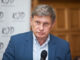 Leszek Balcerowicz: to, co robią pisowskie media przekracza wszelkie granice HAŃBY, BEZCZELNOŚCI, NIEGODZIWOŚCI %name Homepage Newsmag