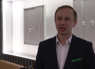 Ujemne ceny za prąd. Czy to możliwe?