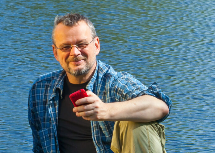 Apel Piotra Bałtroczyka przed drugą turą WYBORÓW prezydenckich