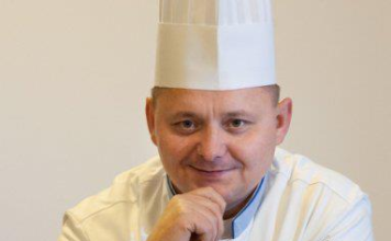 Kulinarne porady pana Darka 🔊 darek1 356x220 Kulinarne porady pana Darka 🔊
