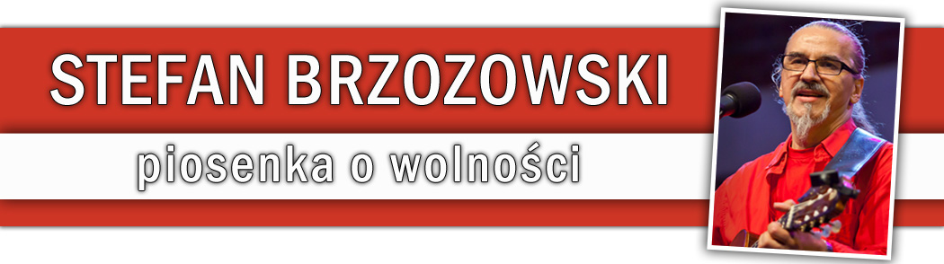 brzozowski 