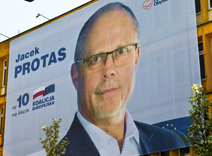 Marionetkom dziękujemy