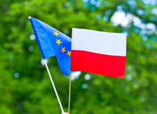 3 eurposłów z Podlasia