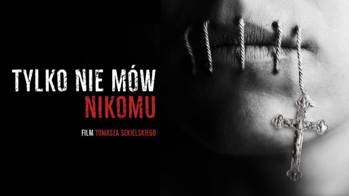 Film braci Sekielskich