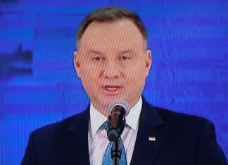 Urwał się z Monaco?