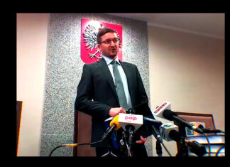 Apel sędziego