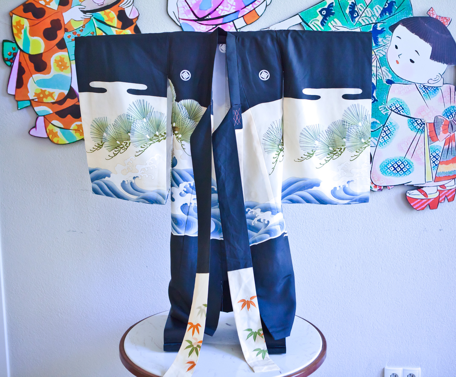 IMG 5724 Kimono