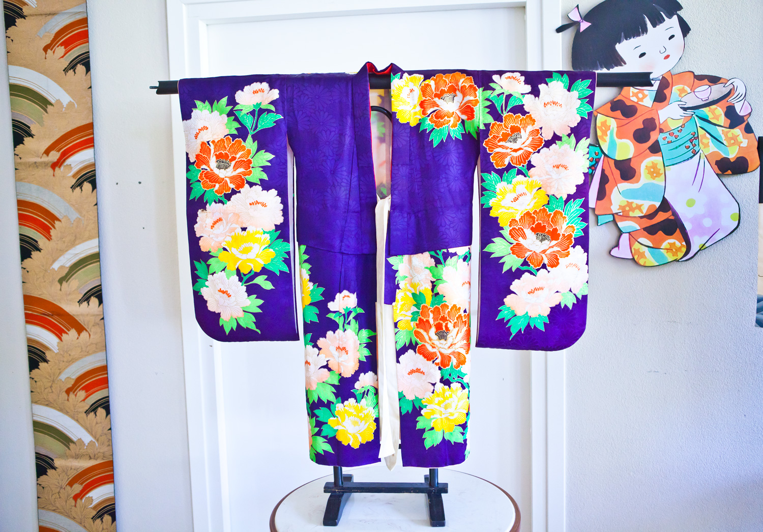 IMG 5725 Kimono