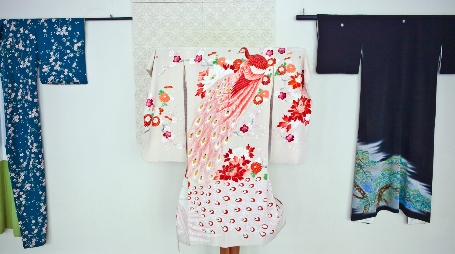 IMG 5726 Kimono