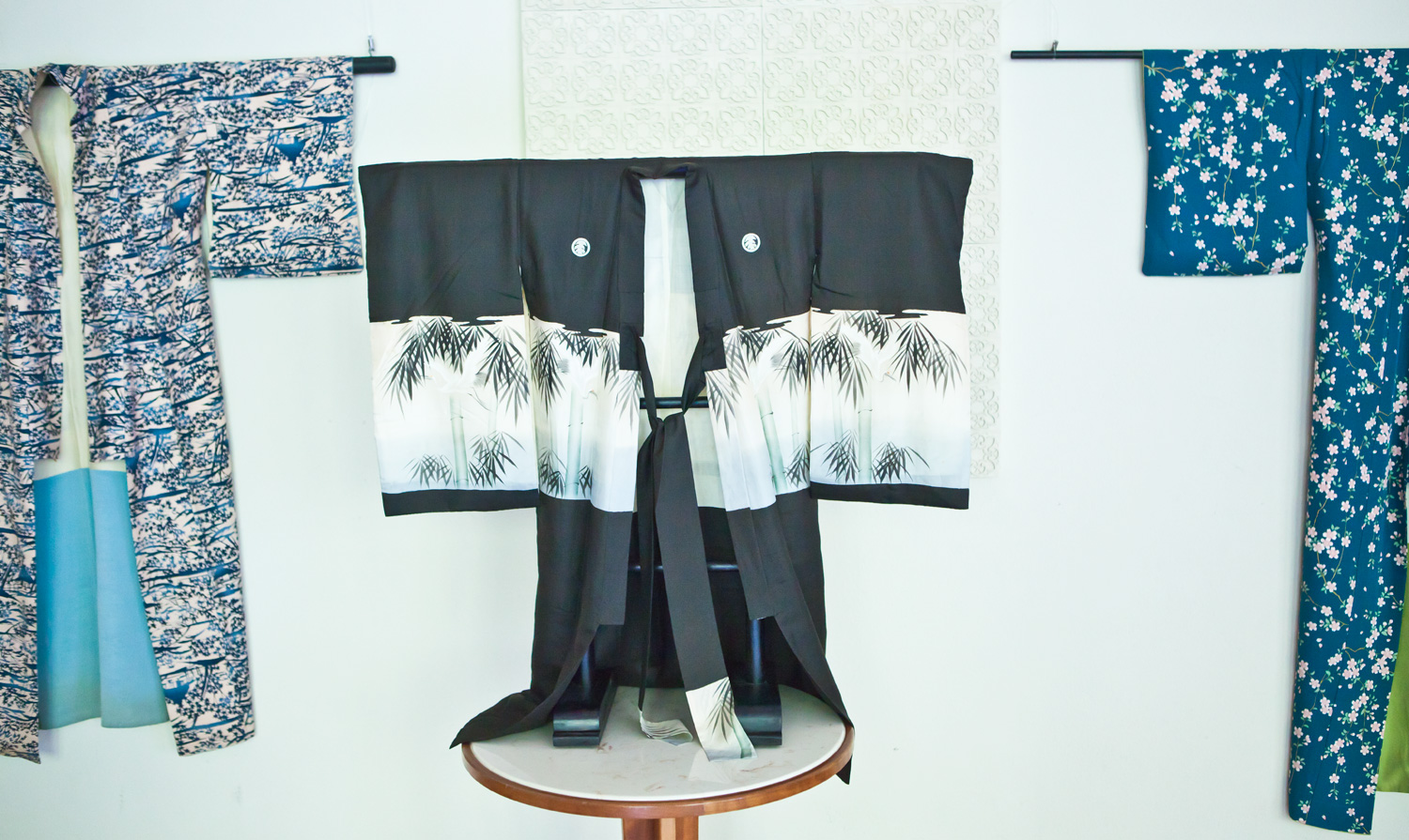 IMG 5727 Kimono