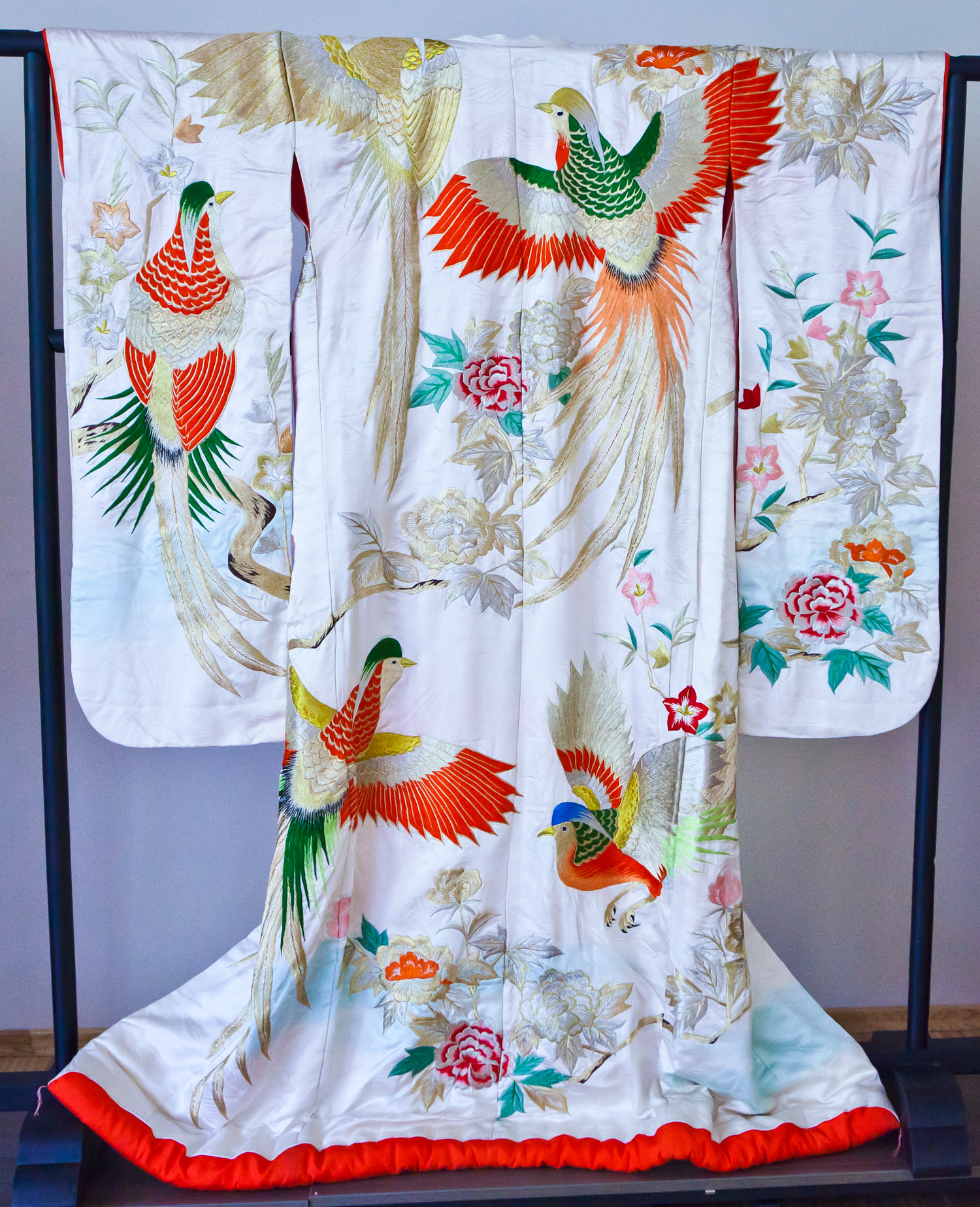 IMG 5729 Kimono