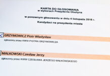 Nie będzie referendum %name Homepage Video