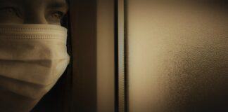 Działać, a nie czekać