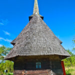 Rumunia