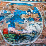 IMG_0383