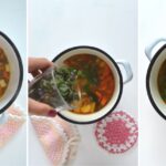 zupa06