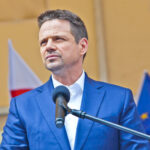 IMG_8155