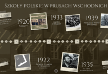 zrzut 218x150 Donald Tusk: Prowincjonalizm, jeśli zatriumfuje w polskiej polityce, będzie dla nas zabójczy