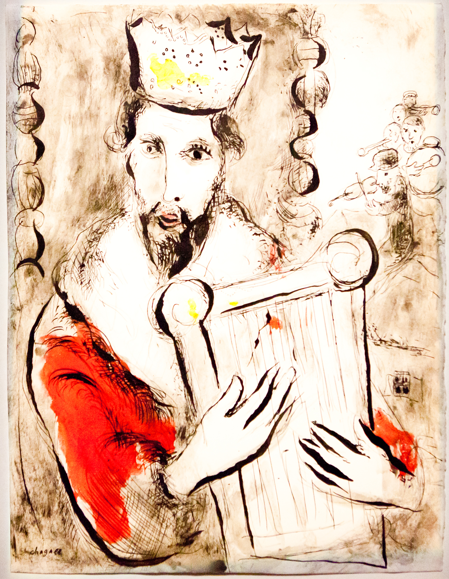 IMG 8970 Chagall