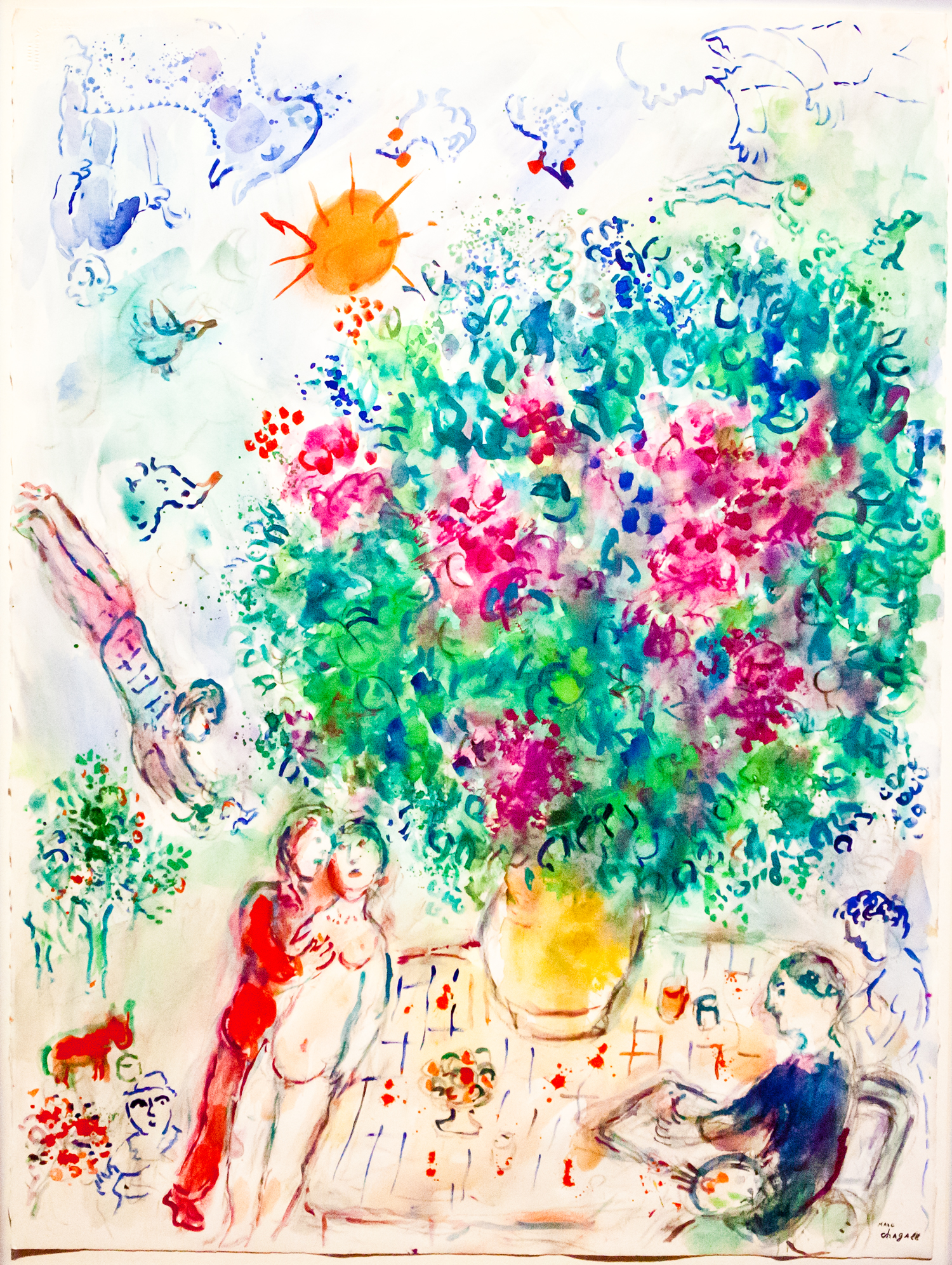 IMG 8974 Chagall