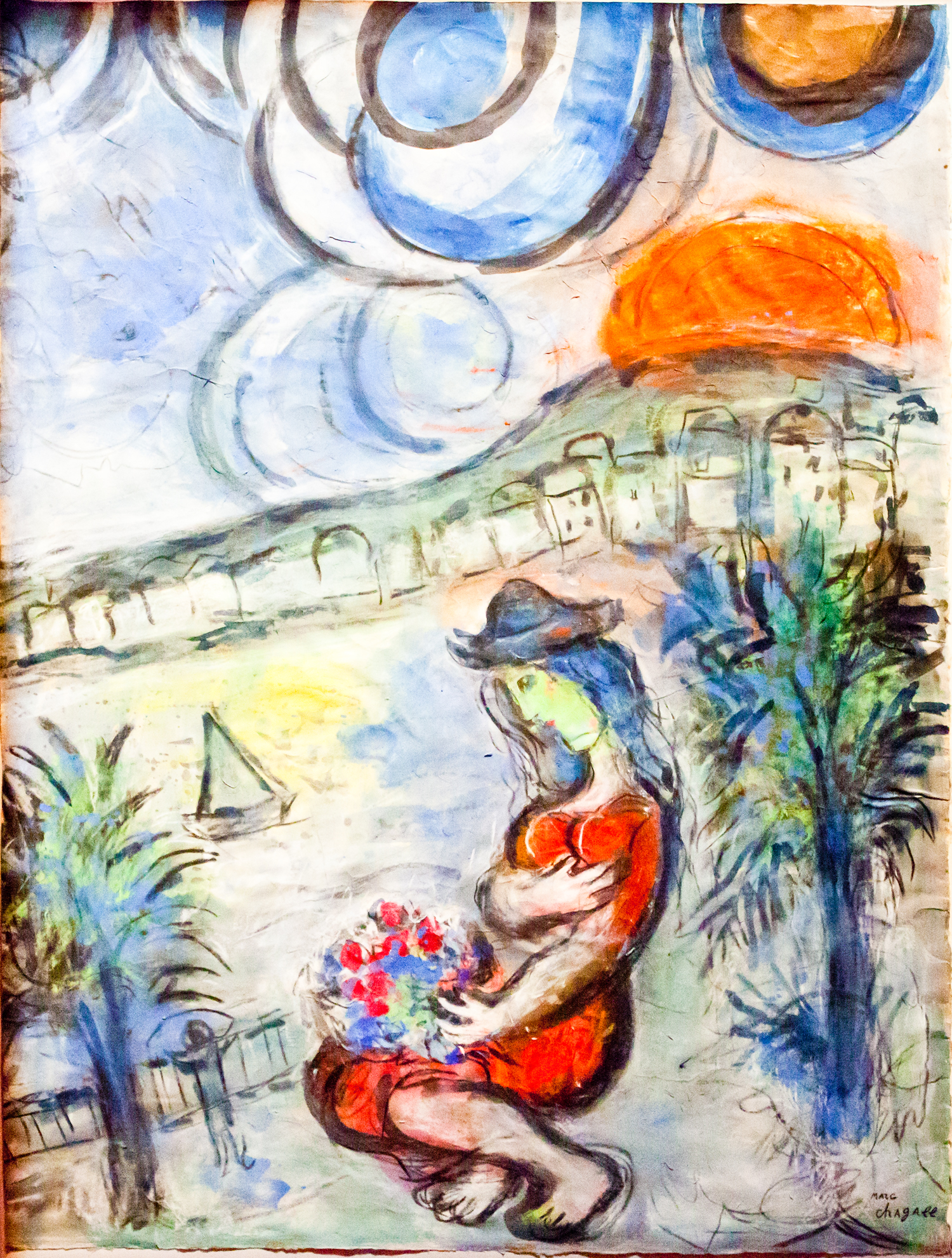 IMG 8975 Chagall
