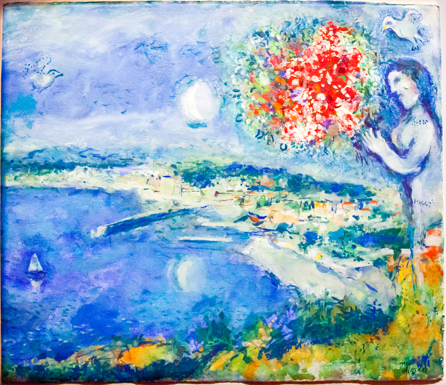 IMG 8976 Chagall