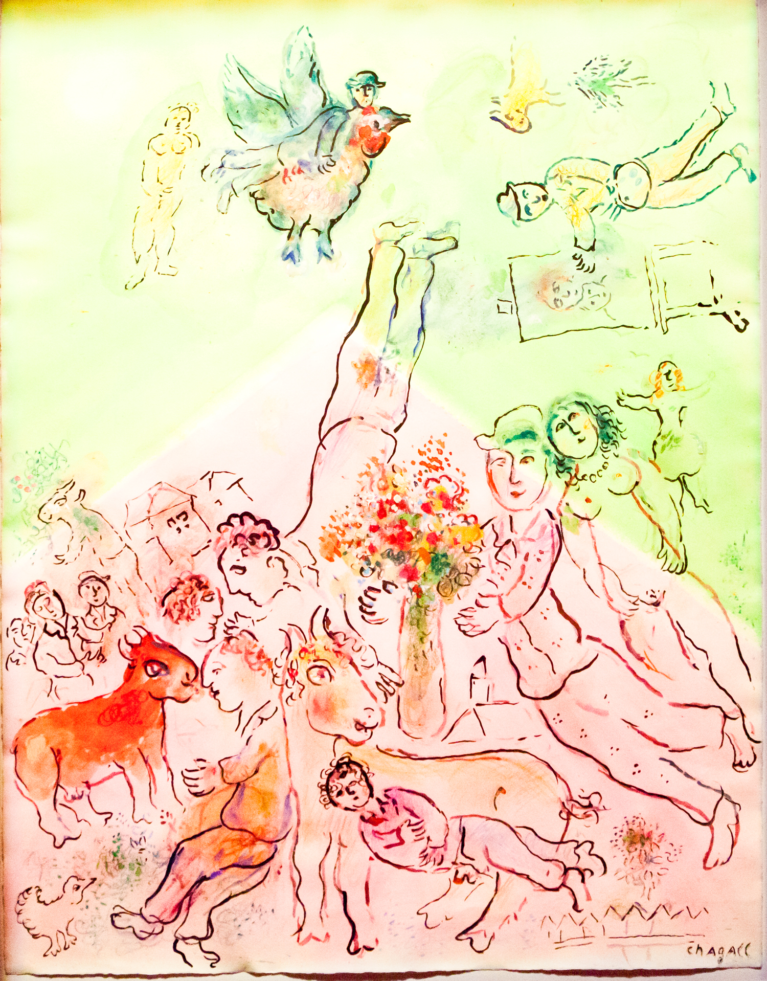 IMG 8978 Chagall