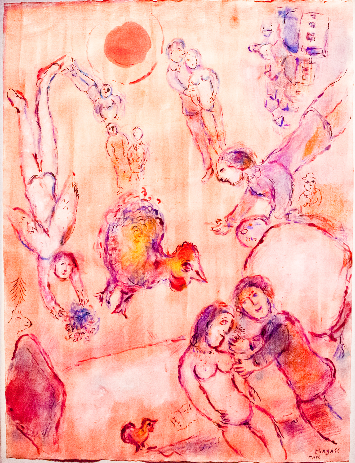 IMG 8979 Chagall
