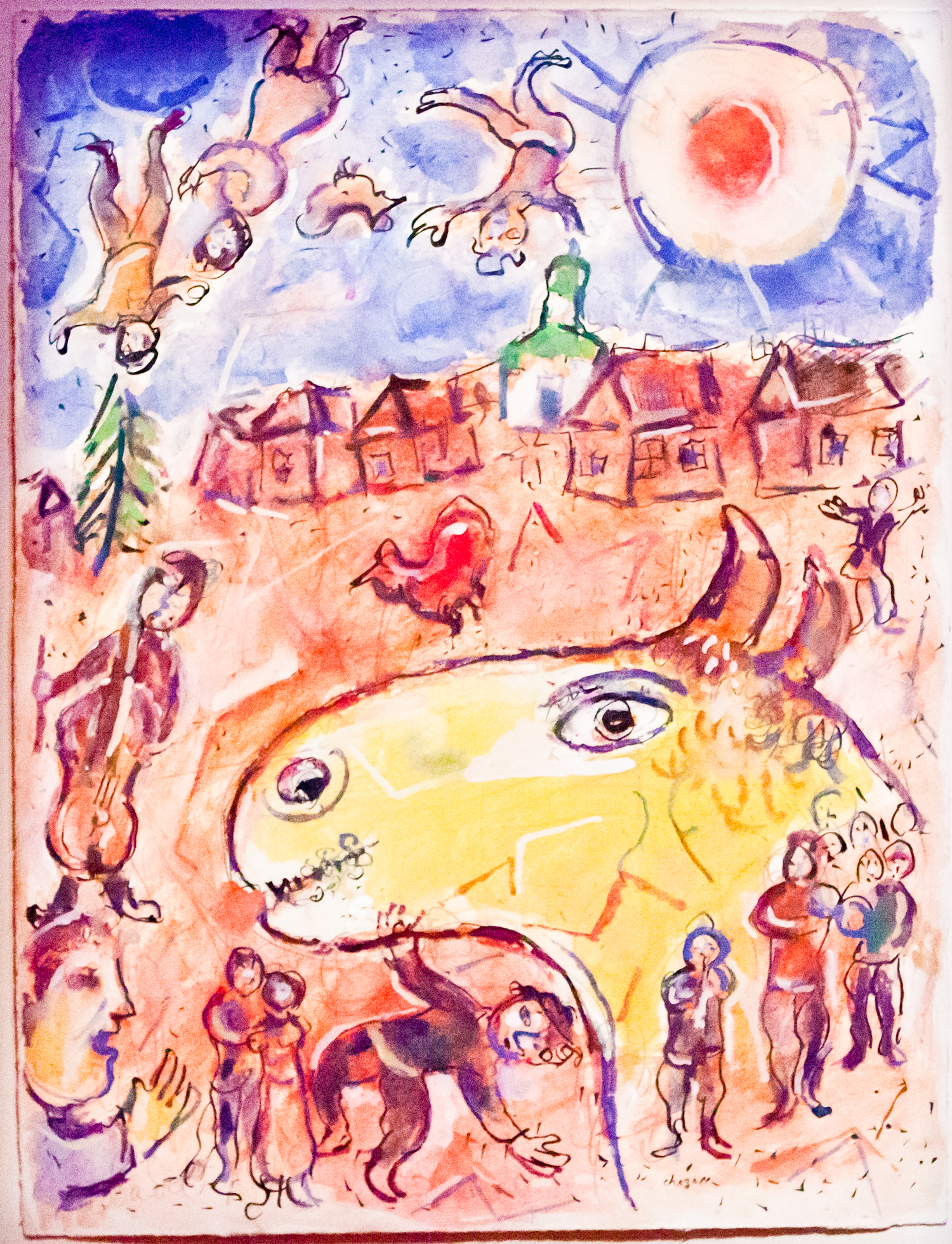 IMG 8980 Chagall