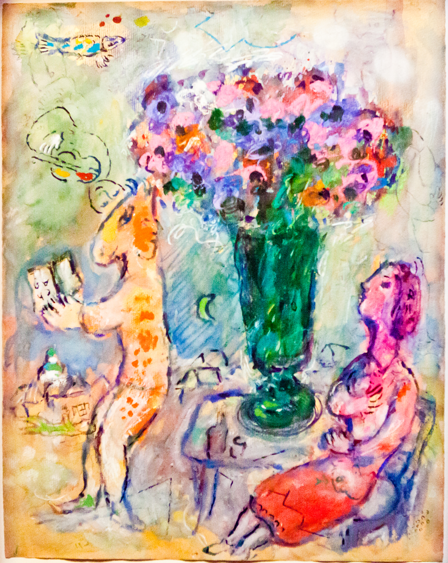 IMG 8983 Chagall