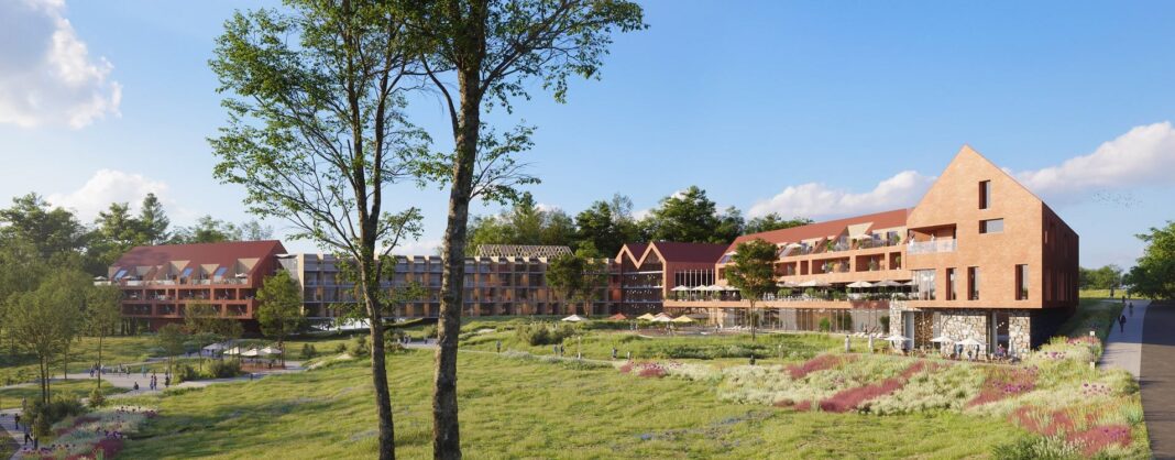 Wizualizacja-hotelu-w-Rybakach