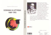Dzinnik 218x150 Prezydent Trzaskowski