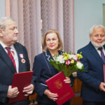 IMG_1817