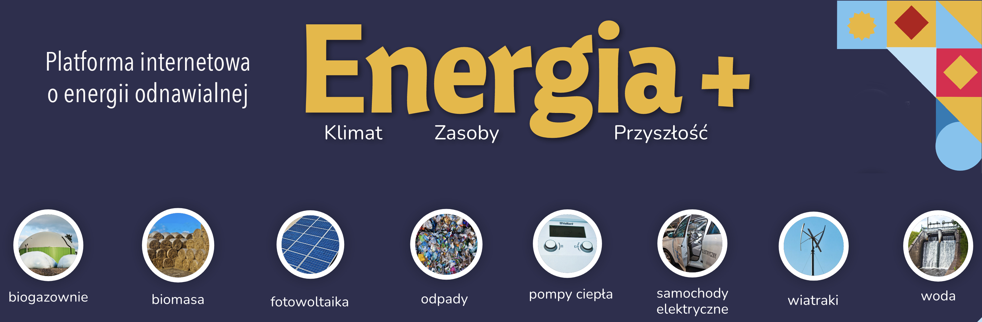 energiaplus banner 