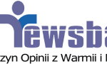 newsbar logo