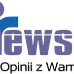newsbar-mobile