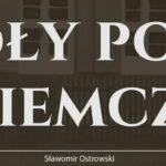 Baner poziomy kopia