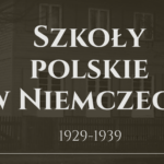 Baner prostokąt