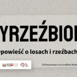baner poziomy loga