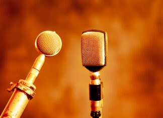 Radio Olsztyn do likwidacji