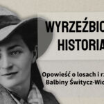 Baner prostokąt