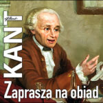Kant_prostokąt