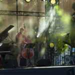 IMG_8189