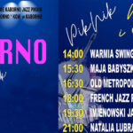 Kaborno3 kopia