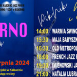 kaborno4