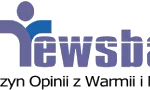 newsbar-logo