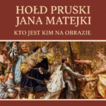 hołd pruski (2)
